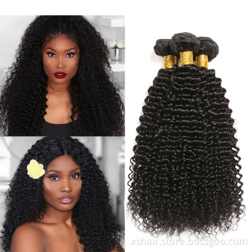 Free Sample 100% Mink Brazilian Virgin Human Hair Bundles,Wholesale Virgin Brazilian Hair Vendor,Raw Virgin Cuticle Aligned Hair